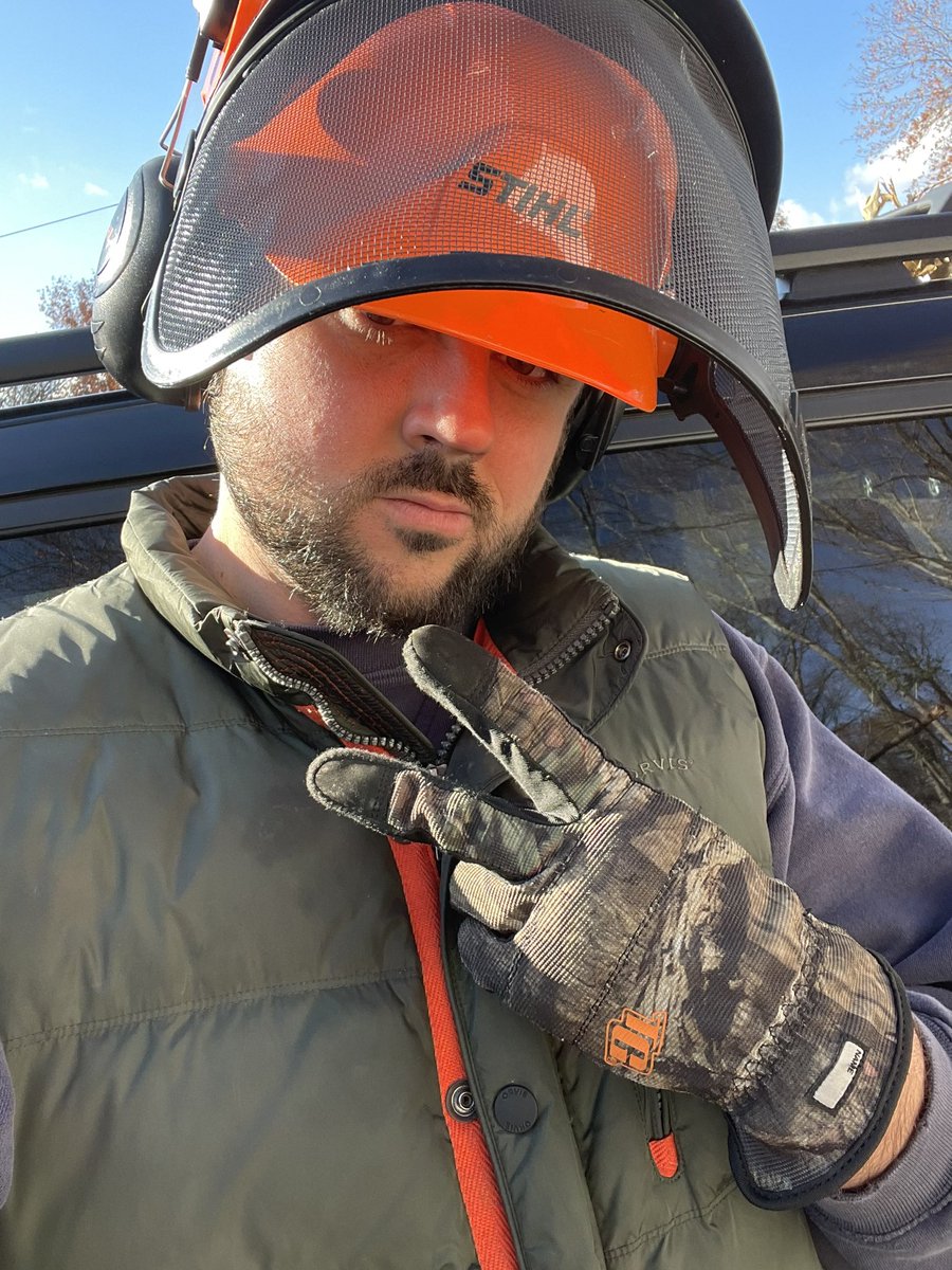 Living the dream 

ON/PORCH 

@bimpmeister <a href="/tfine/">Todd Fine ⚠️</a> <a href="/SneedCoinC/">Milady Sneed Maker Classic - Sneedcoin Classic</a>