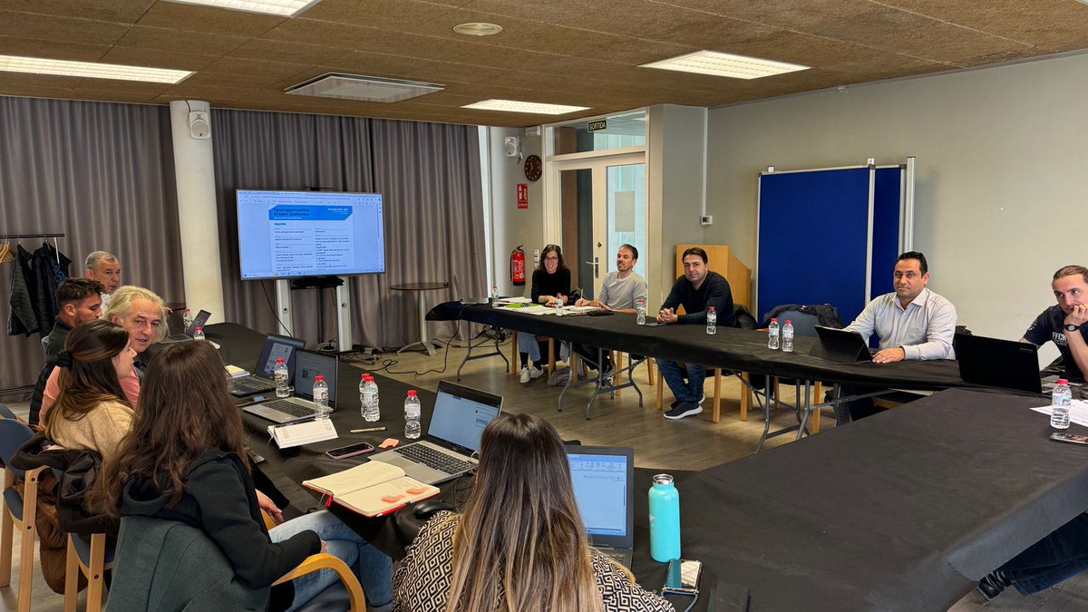 Smatchs Project tweet media