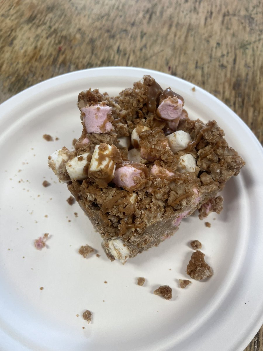 SciTech Em tweet media