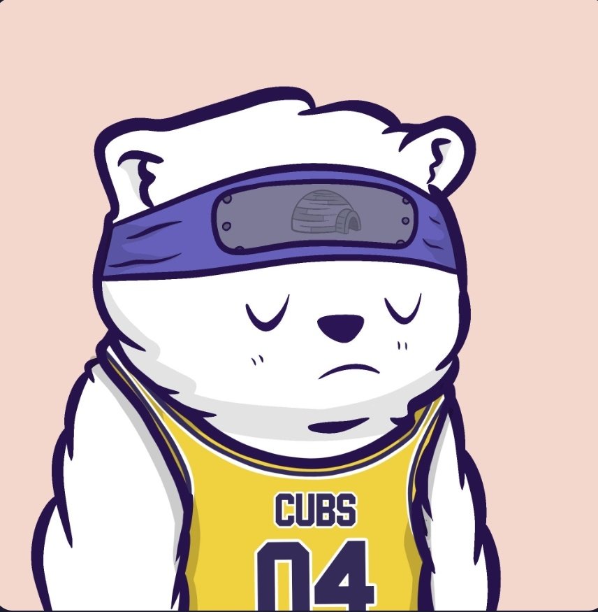 <a href="/ogKOBEWAN/">Kobe Wan</a> <a href="/CubsOnCardano/">Cubs |</a> #Ballin'