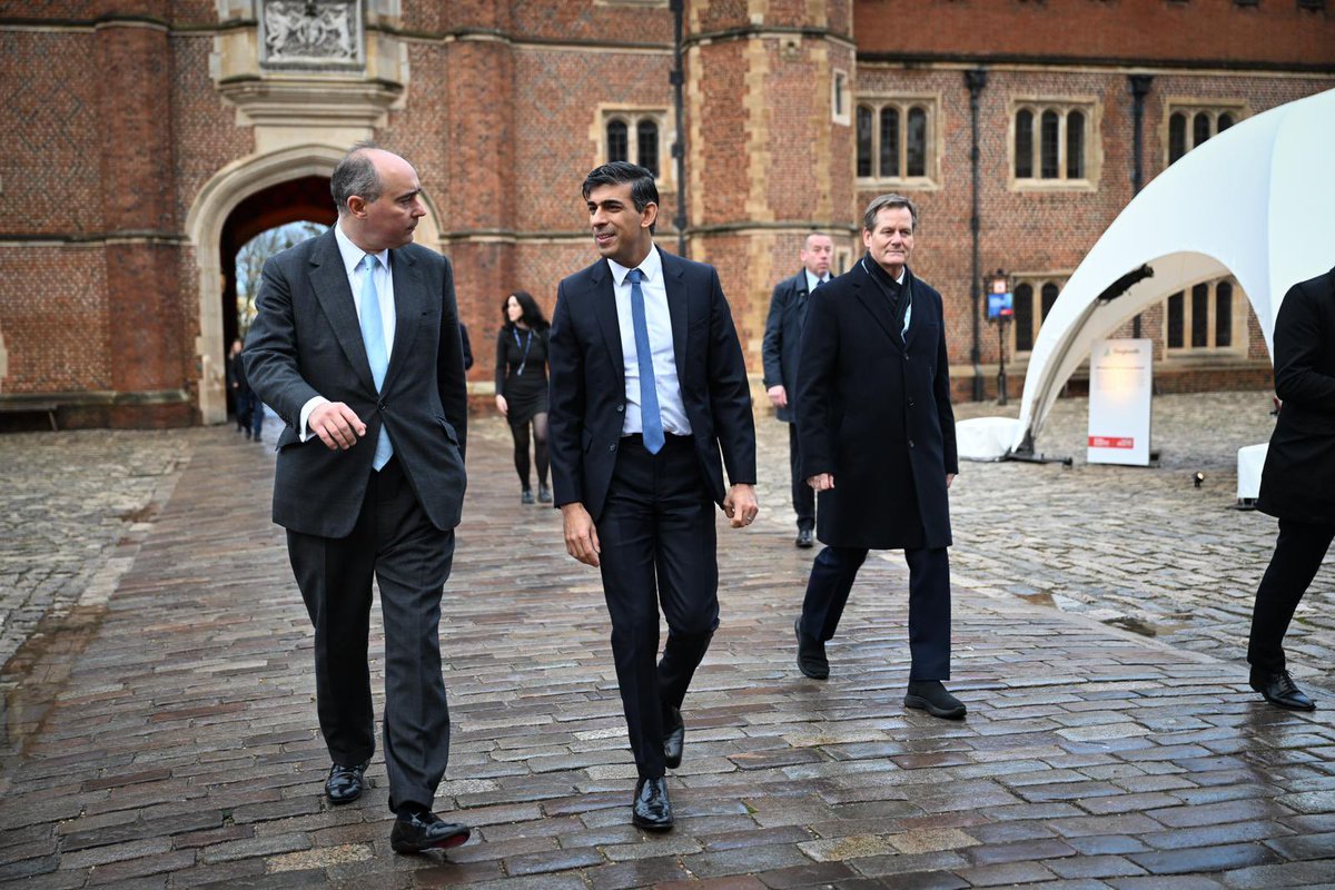 Kemi Badenoch tweet media