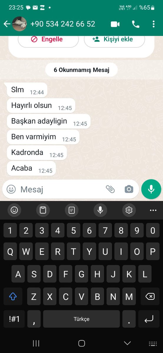 beyzanrymn's tweet photo. Sağol kardeşim ama kadromda ben var mıyım bimiyorum https://t.co/47sf2s4ynV