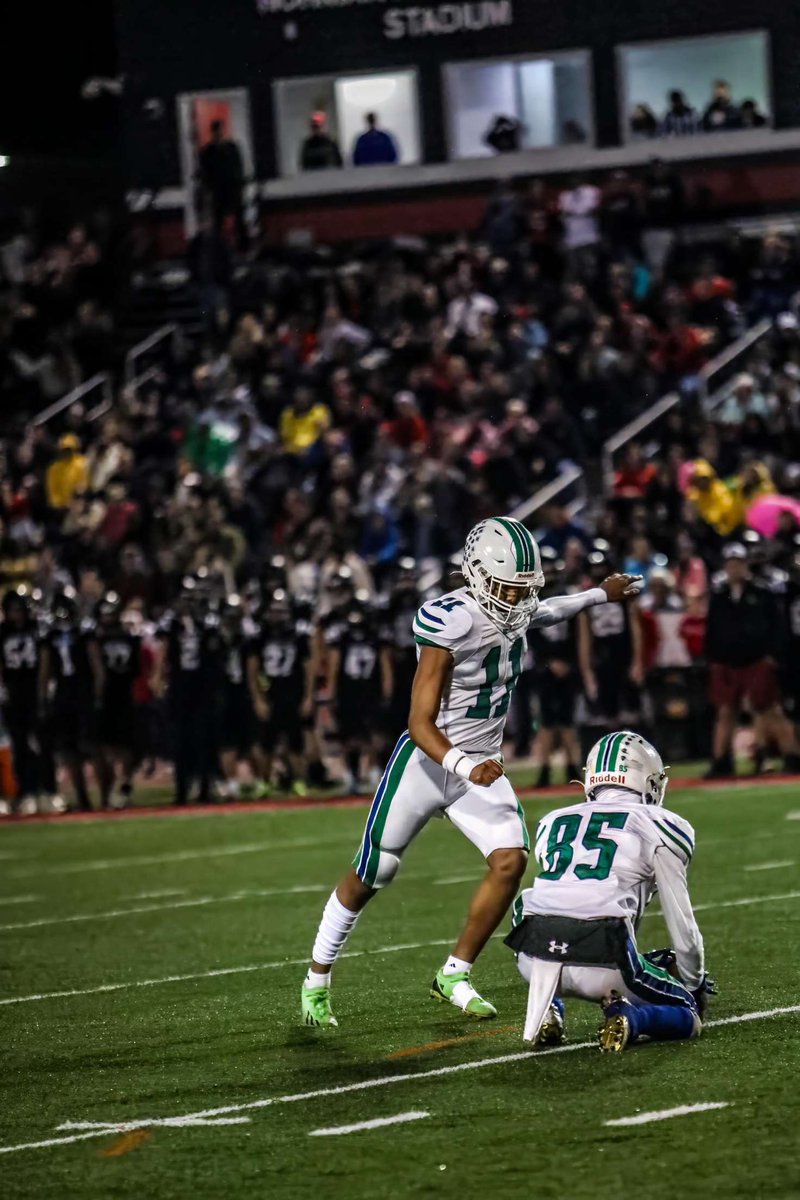 Dillon Benyo (@_dillon_benyo) on Twitter photo Grateful to win first team all-region Kicker <a href="/SeahawkFB/">South Lakes Football</a> <a href="/SeahawkBoosters/">South Lakes Boosters Club, Inc.</a> <a href="/SeahawkSports/">South Lakes Athletics & Activities</a> Grateful to win first team all-region Kicker <a href="/SeahawkFB/">South Lakes Football</a> <a href="/SeahawkBoosters/">South Lakes Boosters Club, Inc.</a> <a href="/SeahawkSports/">South Lakes Athletics & Activities</a>