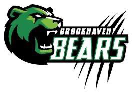 Dallas College Brookhaven Campus Athletics on X: The postseason postgame  handshake line & then huddle as @brookhaven @haven_baseball wins 5-3!  Congratulations @CoachRains20 & @SkylarSillivent for advancing in the  winners bracket of the