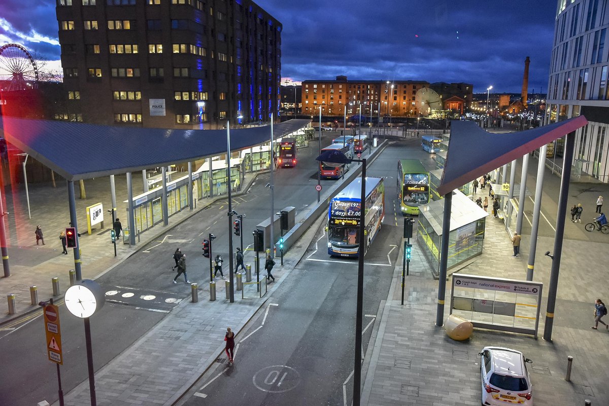 Merseytravel tweet media