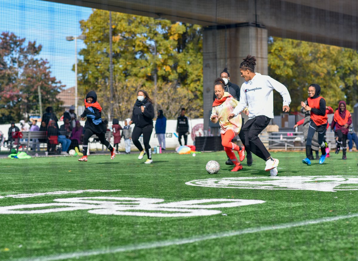 Local Initiatives Support Corporation (LISC) (@lisc_hq) on Twitter photo Drum roll please...🥁 We're excited to announce the 15 organizations to receive grants from Game On-Community Places to Play, a LISC initiative with The <a href="/DICKS/">DICK'S Sporting Goods</a> Foundation to create quality youth sports facilities in under-resourced communities. Read more: lisc.org/our-stories/st… Drum roll please...🥁 We're excited to announce the 15 organizations to receive grants from Game On-Community Places to Play, a LISC initiative with The <a href="/DICKS/">DICK'S Sporting Goods</a> Foundation to create quality youth sports facilities in under-resourced communities. Read more: lisc.org/our-stories/st…