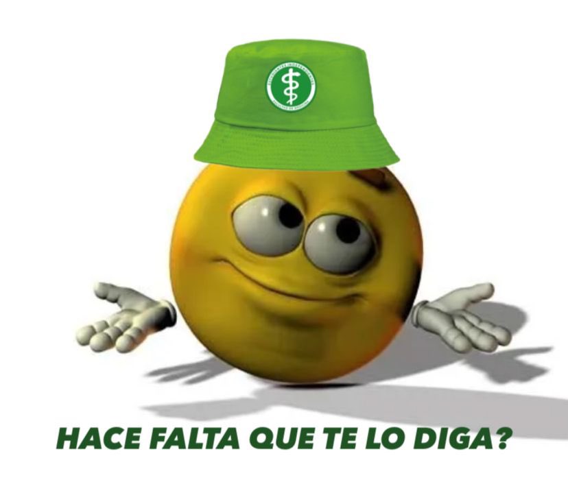 Estudiantes Independientes tweet media