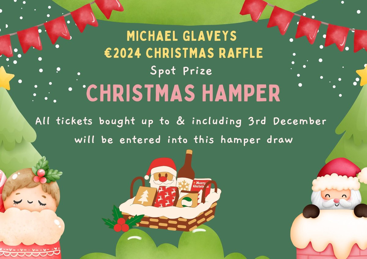 idonate.ie/raffle/Michael…