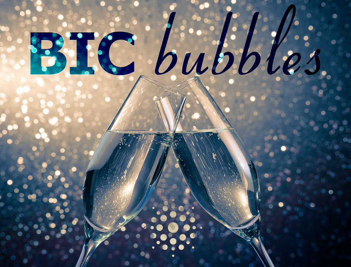 CorpoNet tweet media