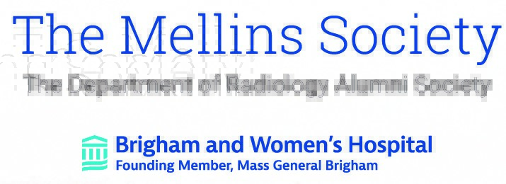 If any alumni are looking for a #GivingTuesday2023 opportunity, please consider a donation to our BWH #radres Mellins Society! Donation: bwhgiving.org/MellinsSociety Alumni Website: radedu.brighamandwomens.org/the-mellins-so…