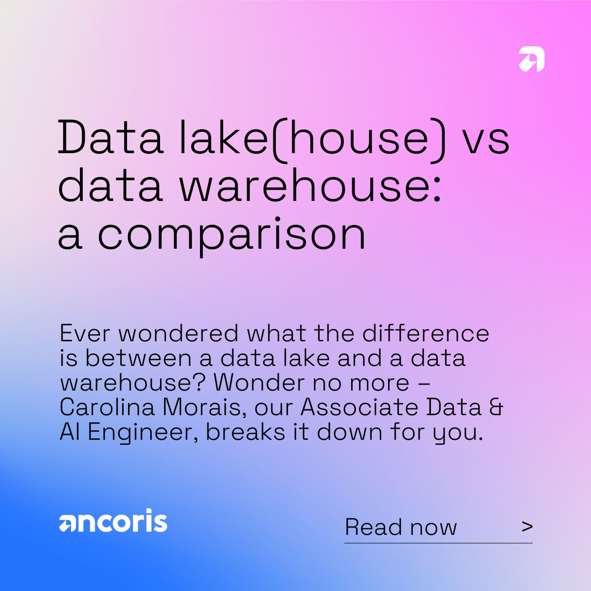 Telana (formerly Ancoris) tweet media