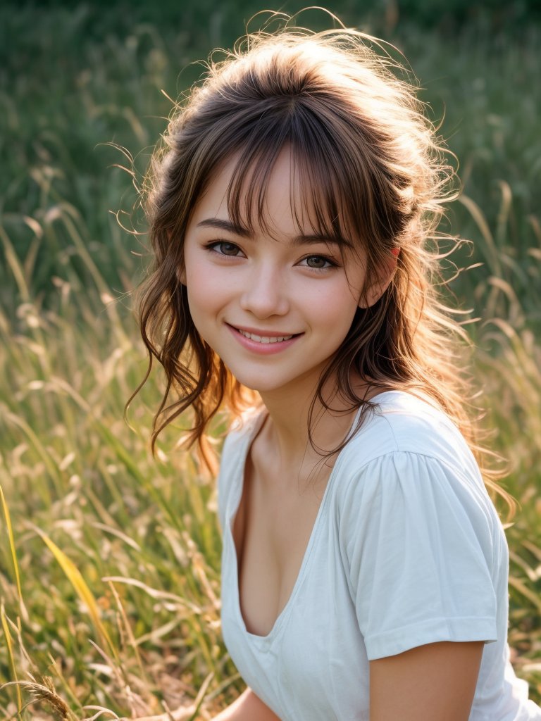 wilburliu787's tweet photo. Heal you with my smile😁
Download👉AiPic app👉 https://t.co/thAJjiF62c #aipic #aipicapp #aiphoto #aiphotography #photography #aistudio #studiophoto #studiophotography #studiophotoshoot #profilepictures #profile #profile_vision #artisticphotography https://t.co/YvpGU3l4O1