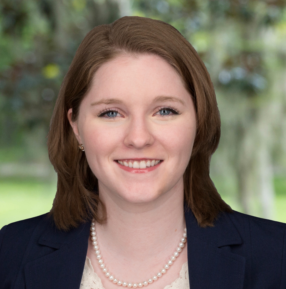 UFBME's tweet photo. Dr. Meghan Ferrall-Fairbanks dives into cancer treatment's impact on the heart in her latest Seminars in Cancer Biology review. Discover how mathematical modeling illuminates the link between cancer therapies and cardiac health. @DrMeghanFerrall  https://t.co/MYSZ2UxWXt https://t.co/UlaoPIMB0N