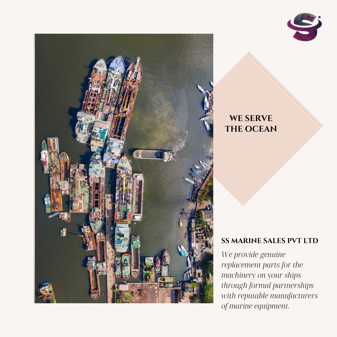 SS Marine Sales (@ss_Marine_sales) / Posts / X