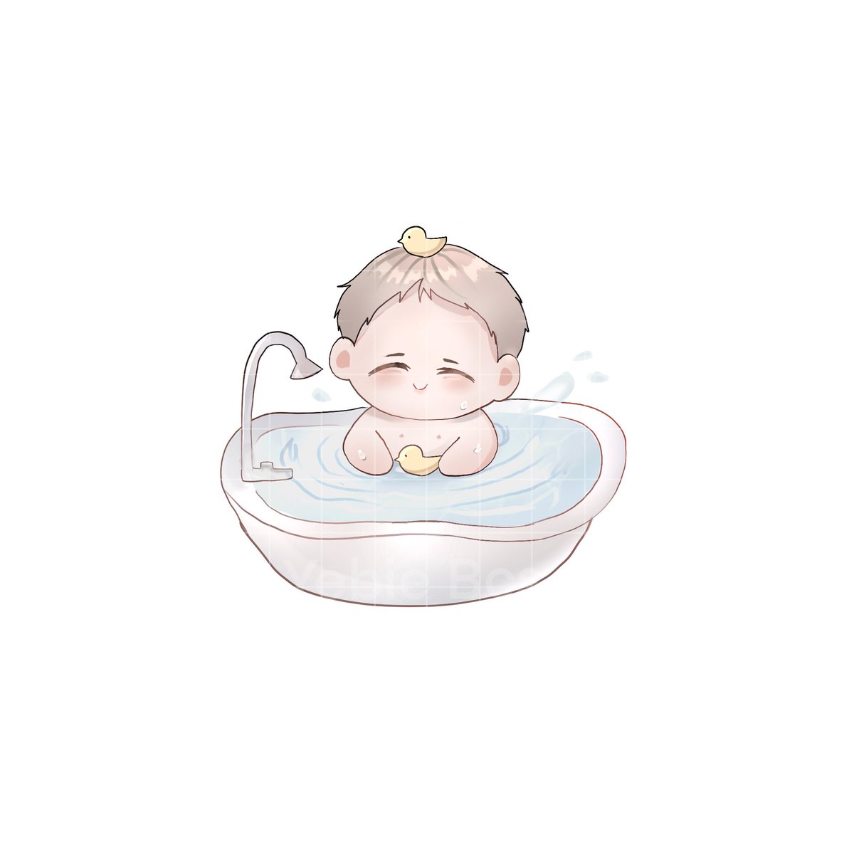 itsmszrn's tweet photo. ฝากรีหน่อยนะคะ จิบิเบบี๋ๆ 👶🏻🍼

ราคา : 200.- (ชพณ.ทุกรูปแบบ)

2048x2048px DPI 400
🧷ไฟล์ที่จะได้รับ
- .jpeg ตัวละคร พื้นหลังขาว
- .png ตัวละคร พื้นหลังใส 

#ปกสําเร็จ #ปกนิยาย #ปกนิยายสําเร็จ #ปกนิยายสำเร็จรูป #สายผลิตปก https://t.co/SYfKlFtfHR