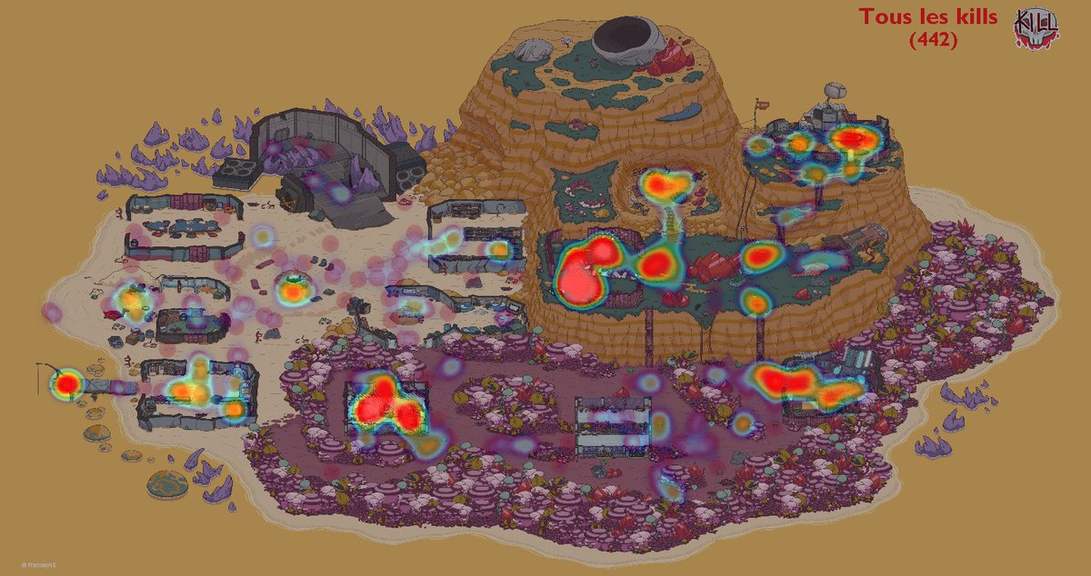 AMONG US DINGUS : LES STATS, SET 13 !
En collaboration avec <a href="/FranckyHS/">Franck</a> ET <a href="/adrai_k/">AdraiK</a>, toujours + de stats !!

👇(1/3)

Ft <a href="/MisterJDay/">JDay</a> <a href="/LoL_DFG/">Alex DFG</a> <a href="/NemaidesTFT/">Robin "Némaïdès" B.</a> <a href="/YoonaMegami/">Yoona 🖤</a> <a href="/LADYSUNDAE/">Sundae ♡</a> <a href="/BilliechouTV/">Billiechou</a> <a href="/Kassor_Flowter/">Shishi / Kass</a> <a href="/BrybryPokebip/">Brybry</a> <a href="/Chreak_Lol/">Chreak</a> <a href="/Nayruuu/">Nᴀʏ ☁️</a> <a href="/Linguisticae/">Monté de Linguisticae</a> <a href="/Fuuukano/">Fukano</a> <a href="/nem0fr/">nem0</a>...