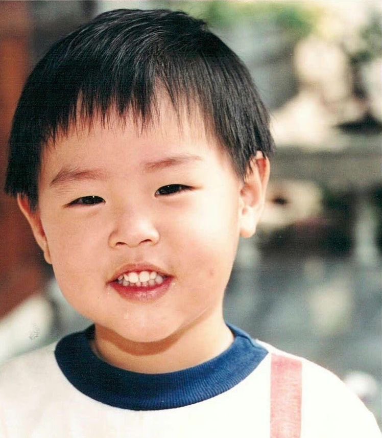 itrexbkpp's tweet image. โตม้ายย ㅠ.ㅠ