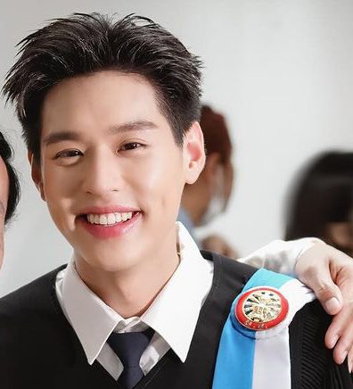 itrexbkpp's tweet image. โตม้ายย ㅠ.ㅠ