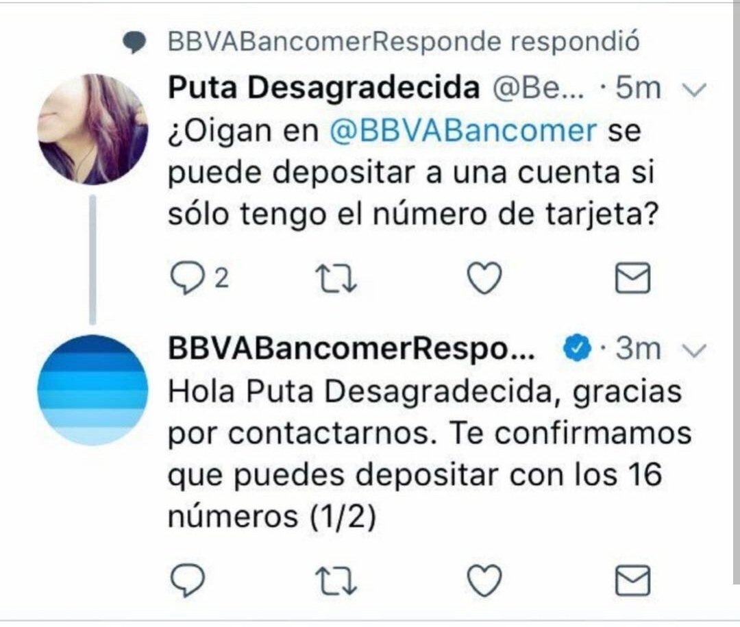 Marc tweet media