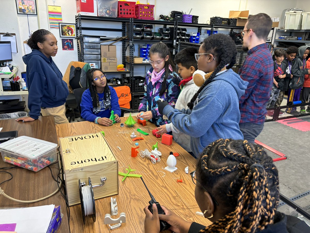 Jackson MST tweet media