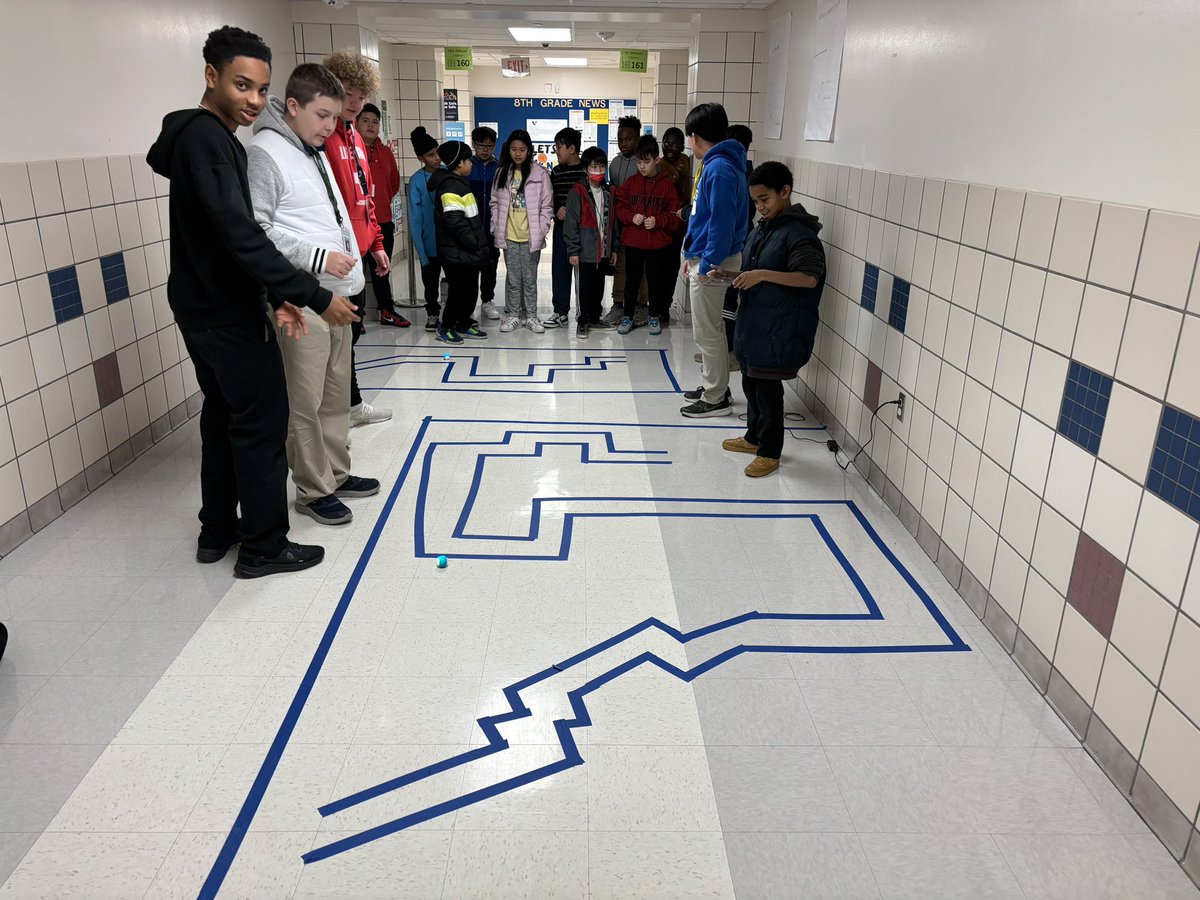 Jackson MST (@jackson_vikings) on Twitter photo We enjoyed hosting <a href="/BeaverMST_Stars/">Beaver MST</a> 5th graders on Monday! Hopefully, a lot of future Vikings! We enjoyed hosting <a href="/BeaverMST_Stars/">Beaver MST</a> 5th graders on Monday! Hopefully, a lot of future Vikings!