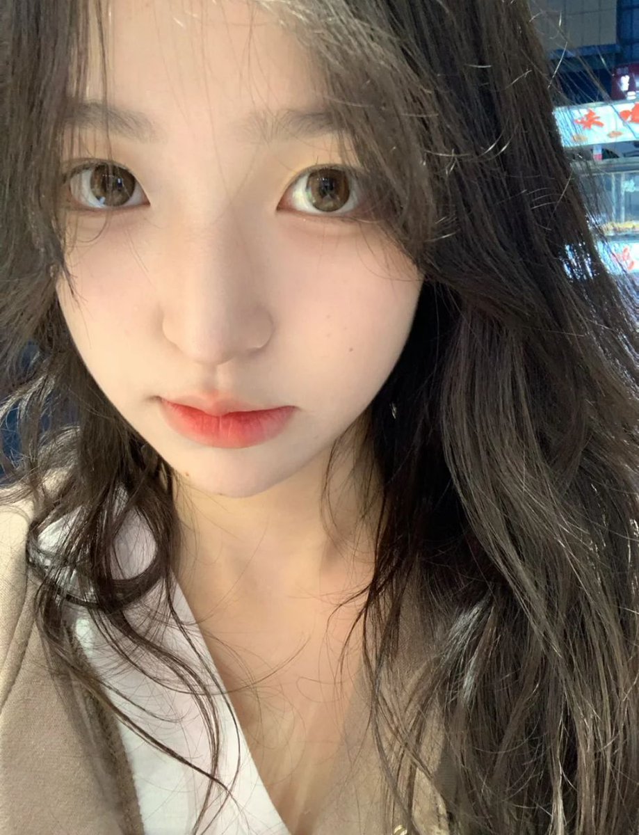 揭阳上门服务 tweet media