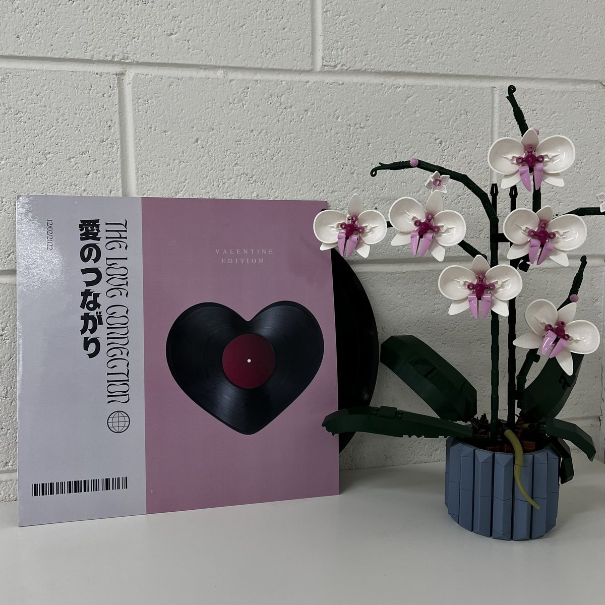 APRILMESCUDI's tweet photo. go support my bf’s small business, he makes custom vinyls. perfect gift for a special somebody. 🖤 https://t.co/LkWlrMA3tT