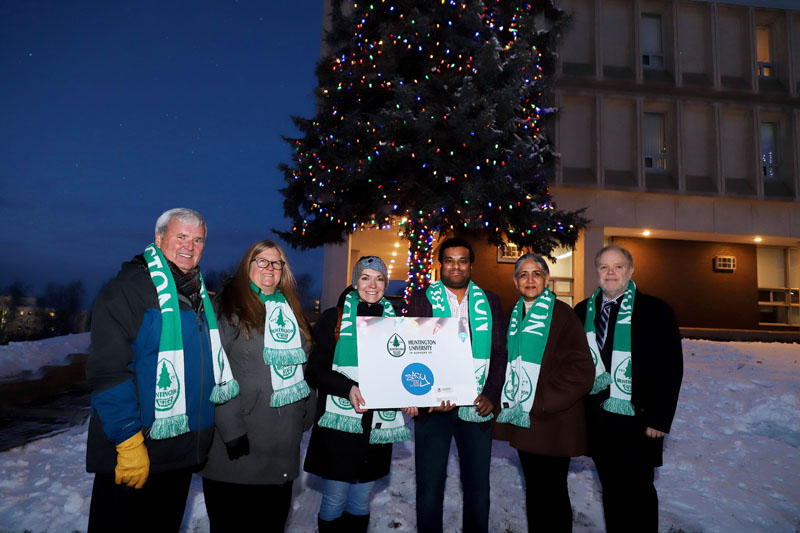 HuntingtonUniversity (@huntingtonuni) on Twitter photo .<a href="/HuntingtonUni/">HuntingtonUniversity</a> annual tree lighting to support Sudbury Action Centre for Youth <a href="/PresMcCormick/">Kevin McCormick</a> <a href="/maryliz_warwick/">Mary-Liz Warwick</a> <a href="/GreaterSudbury/">Greater Sudbury</a> - mailchi.mp/a2ac6bbb75aa/h… .<a href="/HuntingtonUni/">HuntingtonUniversity</a> annual tree lighting to support Sudbury Action Centre for Youth <a href="/PresMcCormick/">Kevin McCormick</a> <a href="/maryliz_warwick/">Mary-Liz Warwick</a> <a href="/GreaterSudbury/">Greater Sudbury</a> - mailchi.mp/a2ac6bbb75aa/h…