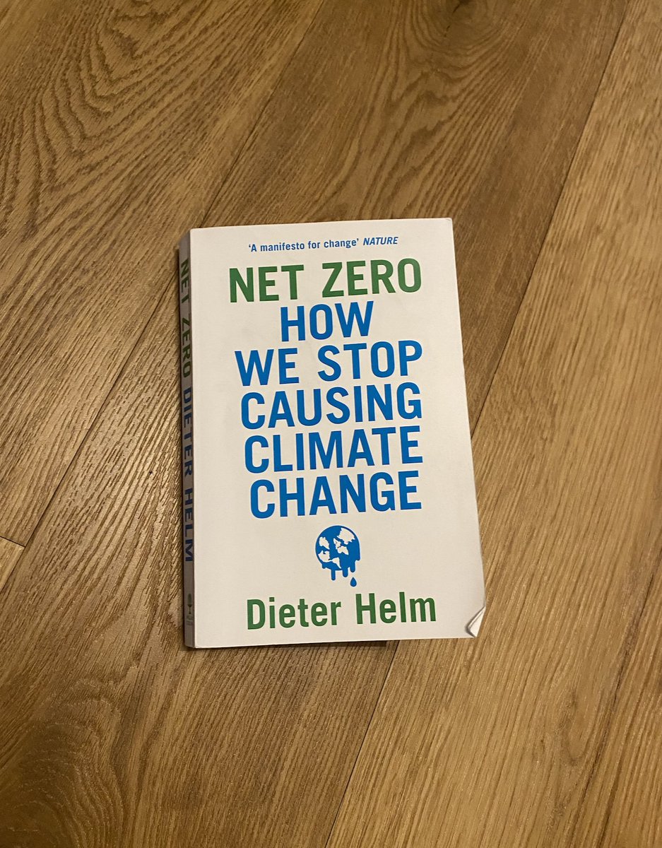 CLIMA :: CLimate IMpact Auctions tweet media