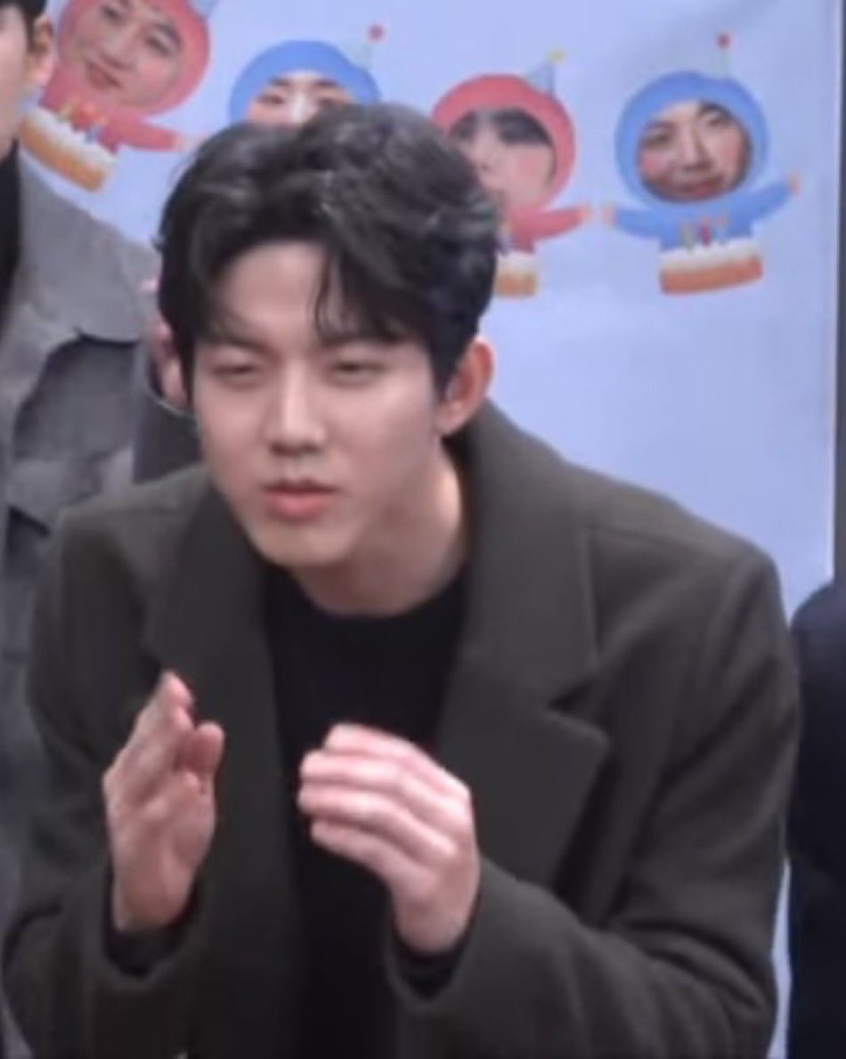 차코 tweet media