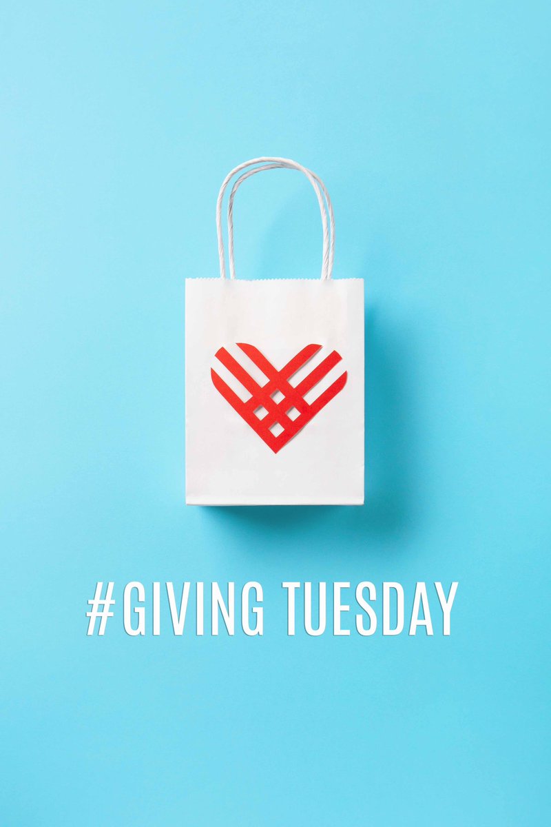 amohsc's tweet photo. Please help us continue our mission saving lives this #givingtuesday. Donate at https://t.co/FLHxG5hZWk https://t.co/rJePVT370Q