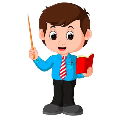 "Pedante" 📚

Engreído al que le gusta presumir de sus conocimientos. "Pedante" es una palabra italiana que, en el siglo XVI, hacía referencia a los maestros privados que acudían a las casas de familias pudientes para dar la lección. En castellano adquirió connotación negativa.