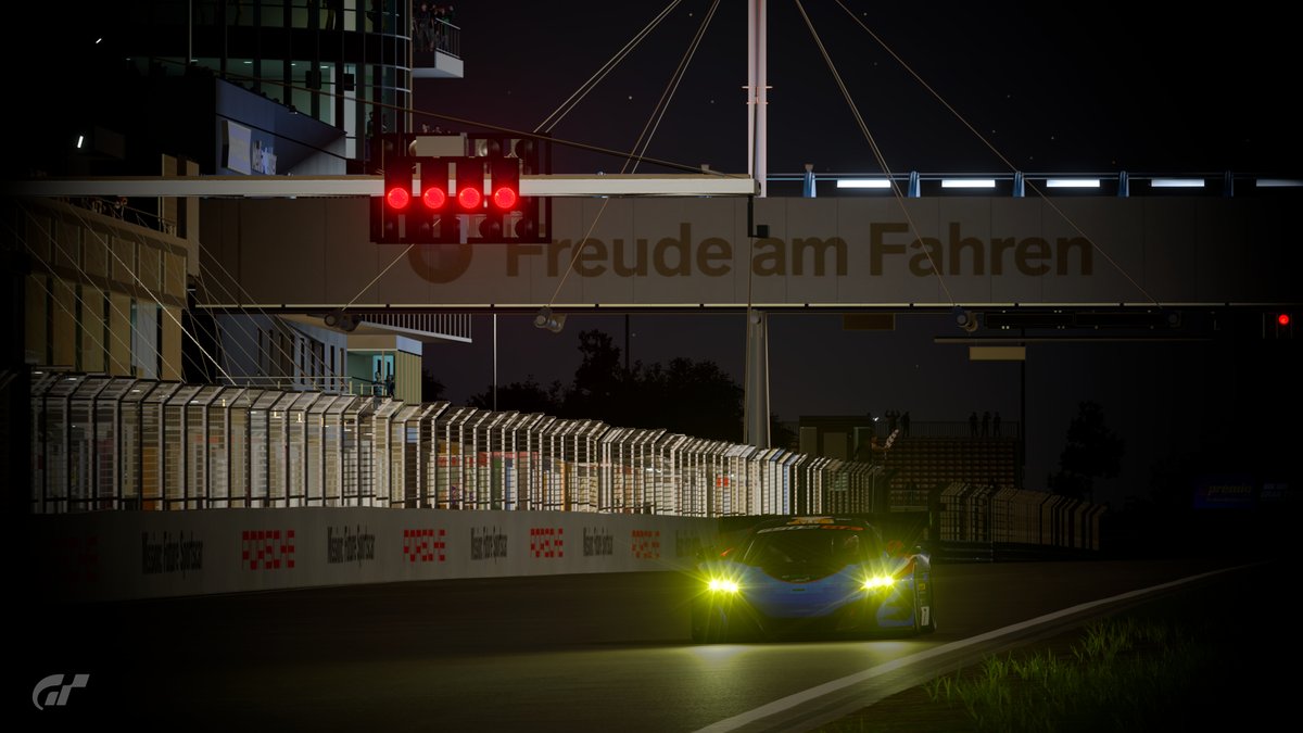 TeamJapo's tweet photo. Terminamos las 12 horas de nurburgring en P10
Buena experiencia nos llevamos en esta temporada en carreras de resistencia con alto nivel de pilotos. tuvimos un problema con los frenos de la pedalera en el stint 2 pero pudimos mantenernos en pista y llegar a meta. good job team👏 https://t.co/b6XkYnNfFn