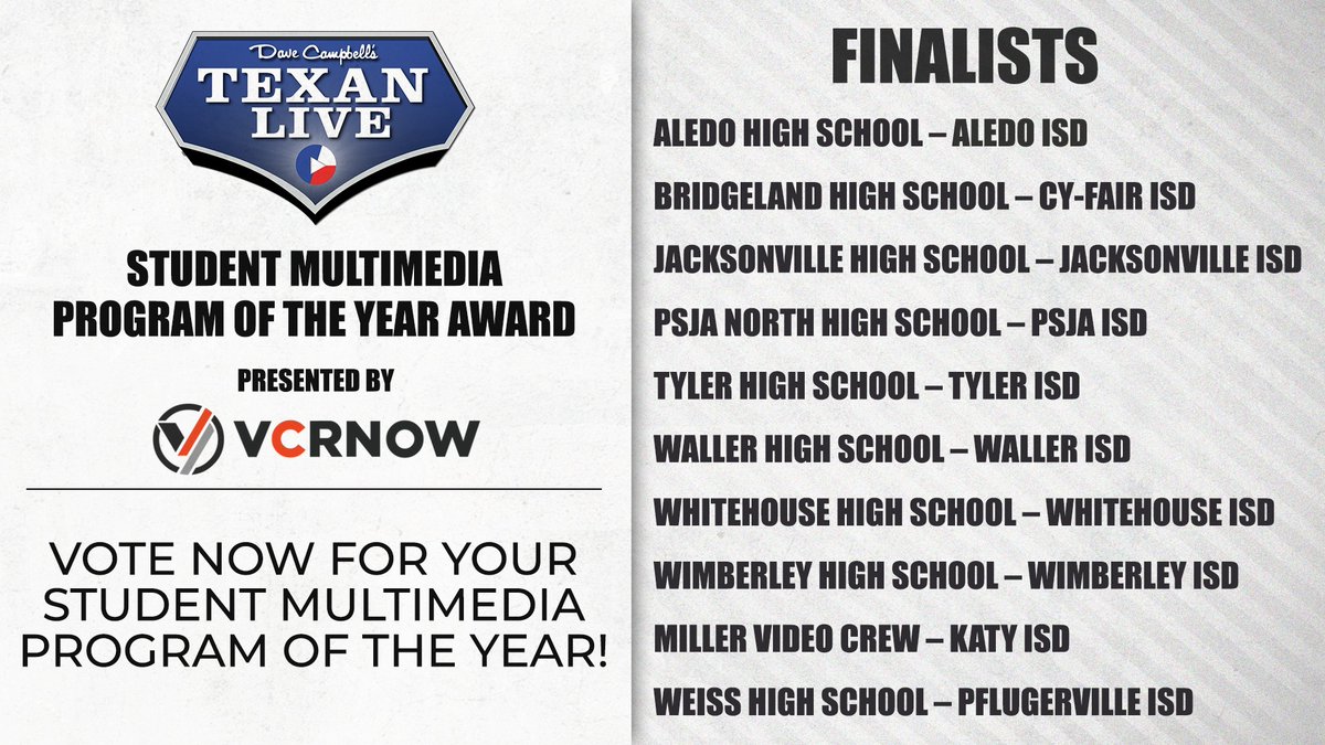 Katy ISD tweet media