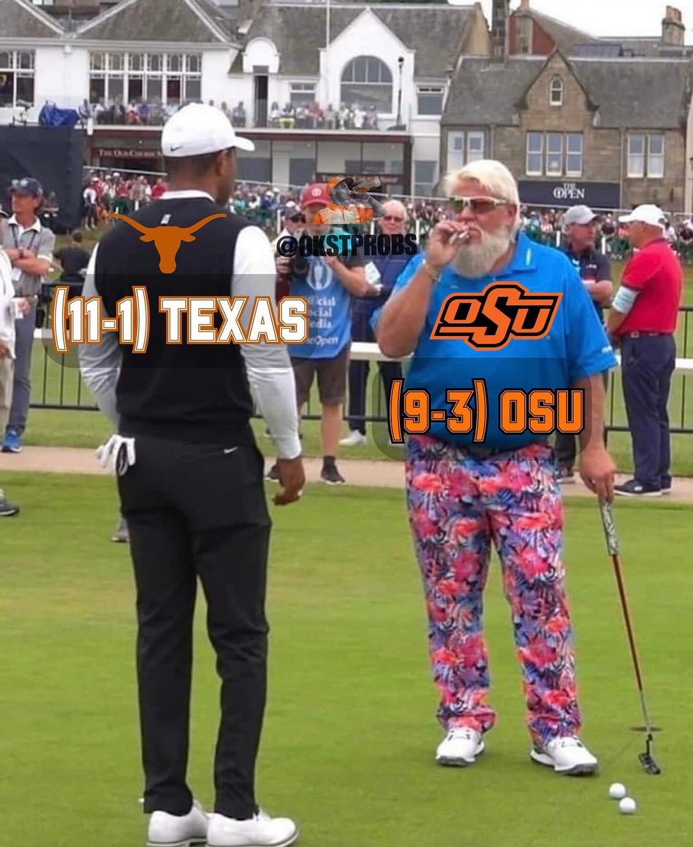 Every day this week I see Mace will be like this - and he KNOWS he is in trouble