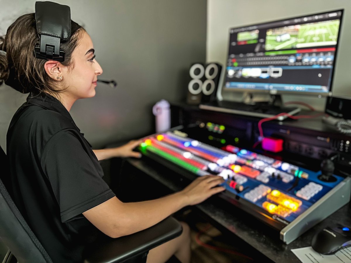 Katy ISD tweet media