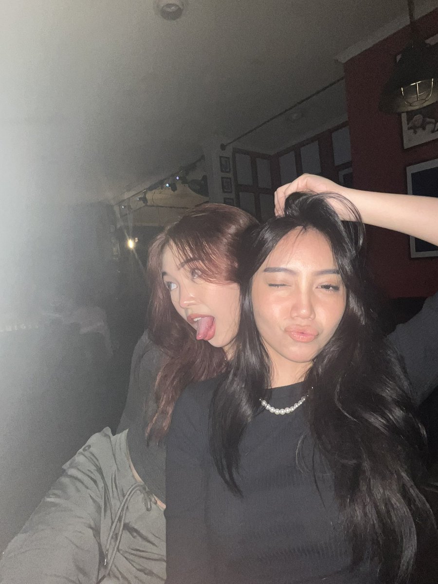 daizee_official's tweet image. ya like jazz? 😎