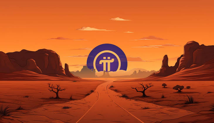 RealAlphaWhale's tweet image. Like= $314 🤩
Retweet= $1000 🥳
Comment= $100 ❤️
What is your value at Open Mainnet? #PiNetworkLive #PiNetwork