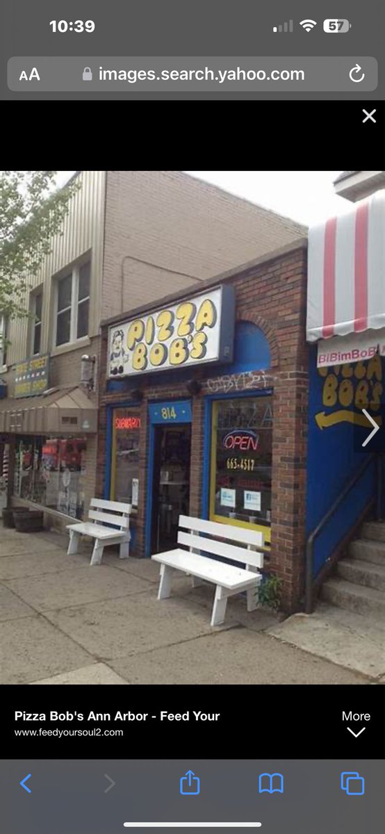 D-Bistoli (II) tweet media