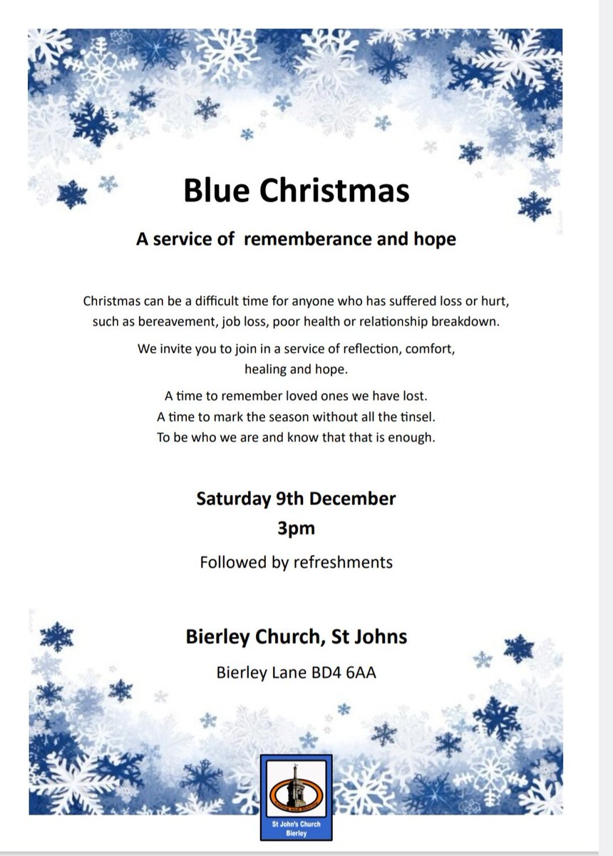 bierleychurch (@bierleychurch) on Twitter photo 