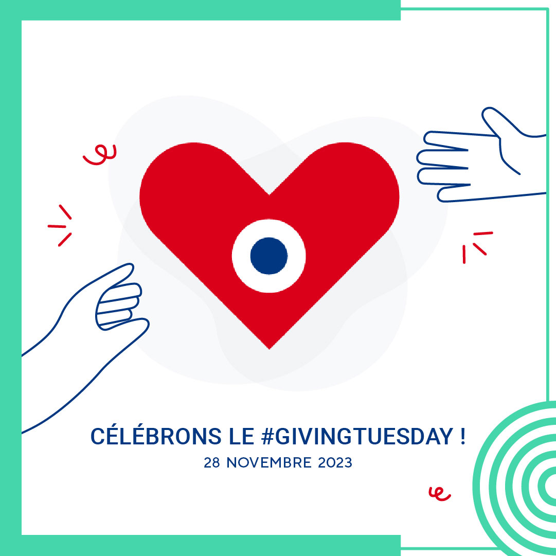 Cité internationale universitaire de Paris tweet media