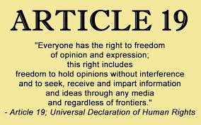 DAY 669 of me reminding @hmpbelmarsh to stop violating the rights of Political Prisoner Julian Assange. He should be able to see his lawyers, prepare for his extradition hearings & get medical help. Acting Governor at present jenny.louis@hmps.gsi.gov.uk rob.davis@hmps.gsi.gov.uk