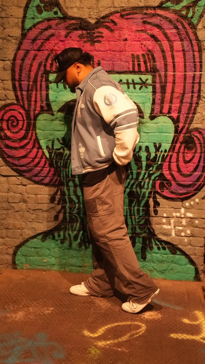 TD Str8bussin tweet media