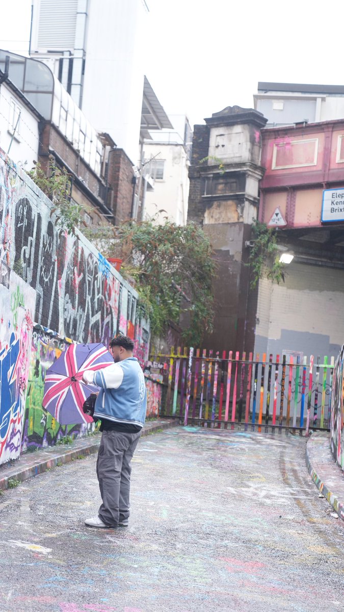 TD Str8bussin tweet media