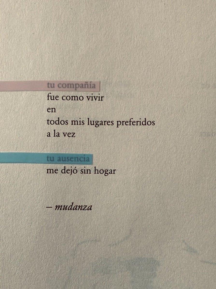 escritosrame's tweet photo. https://t.co/u6GVVQfx1n
