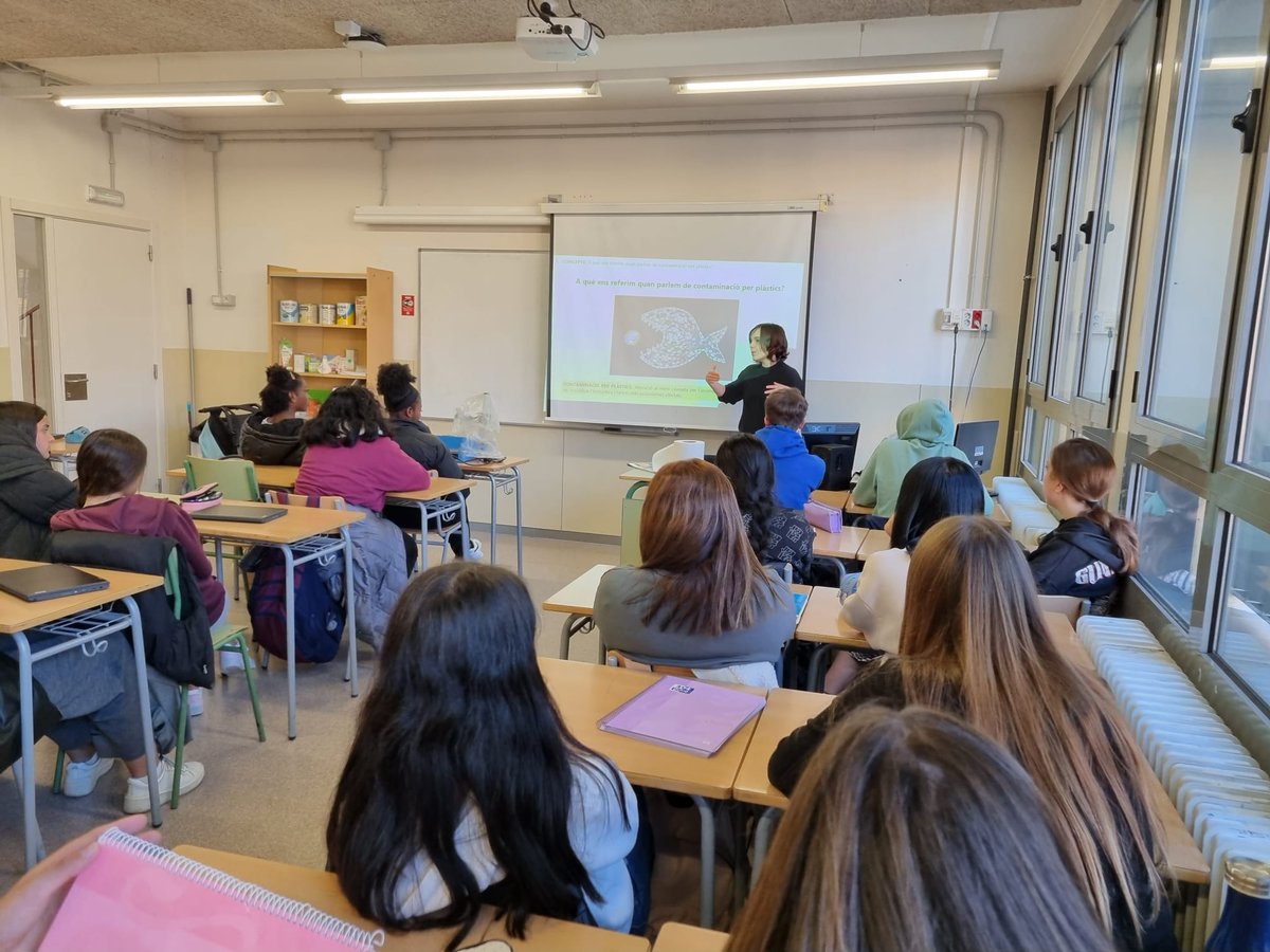 BETA Tech Centre tweet media