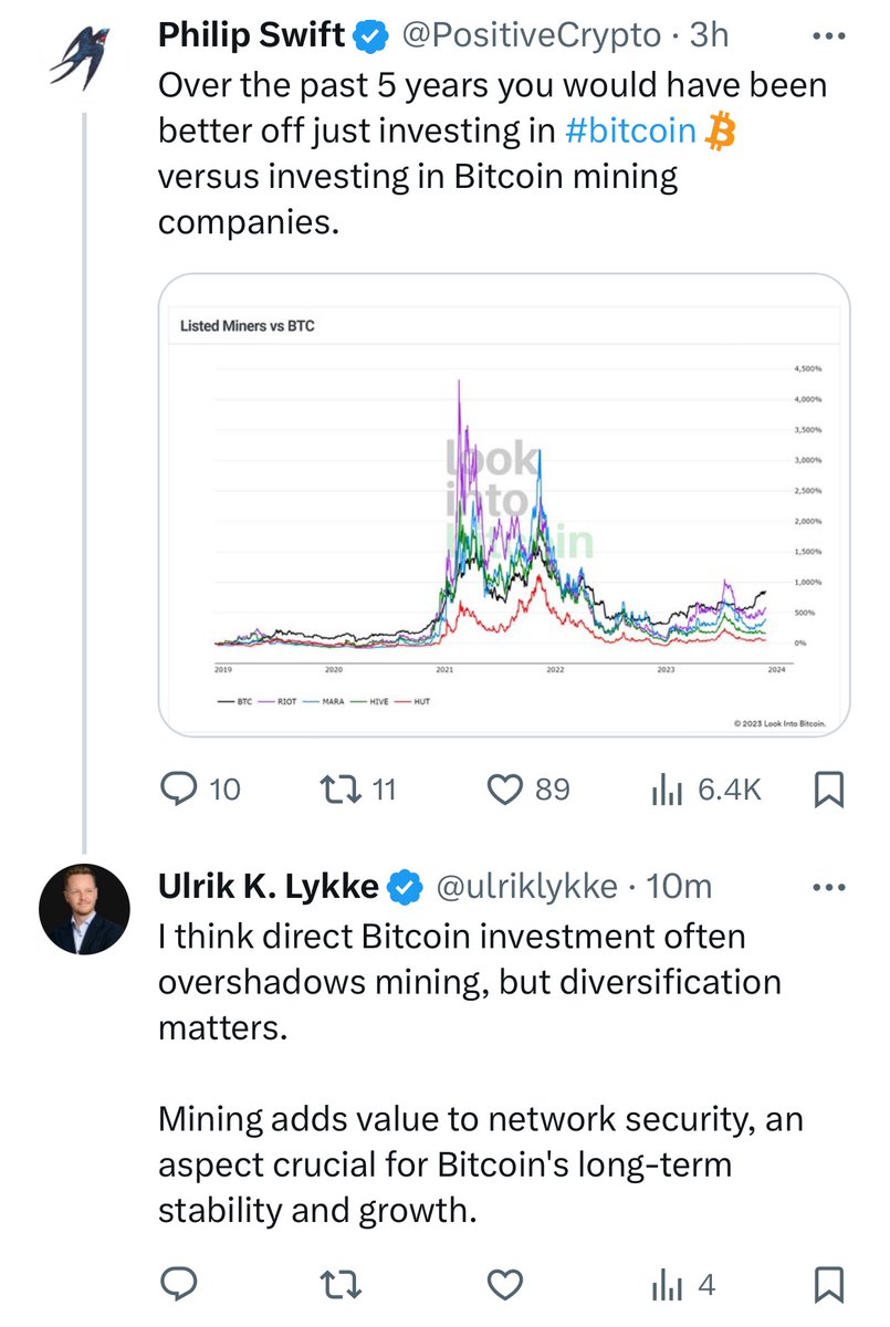 Tuur Demeester tweet media