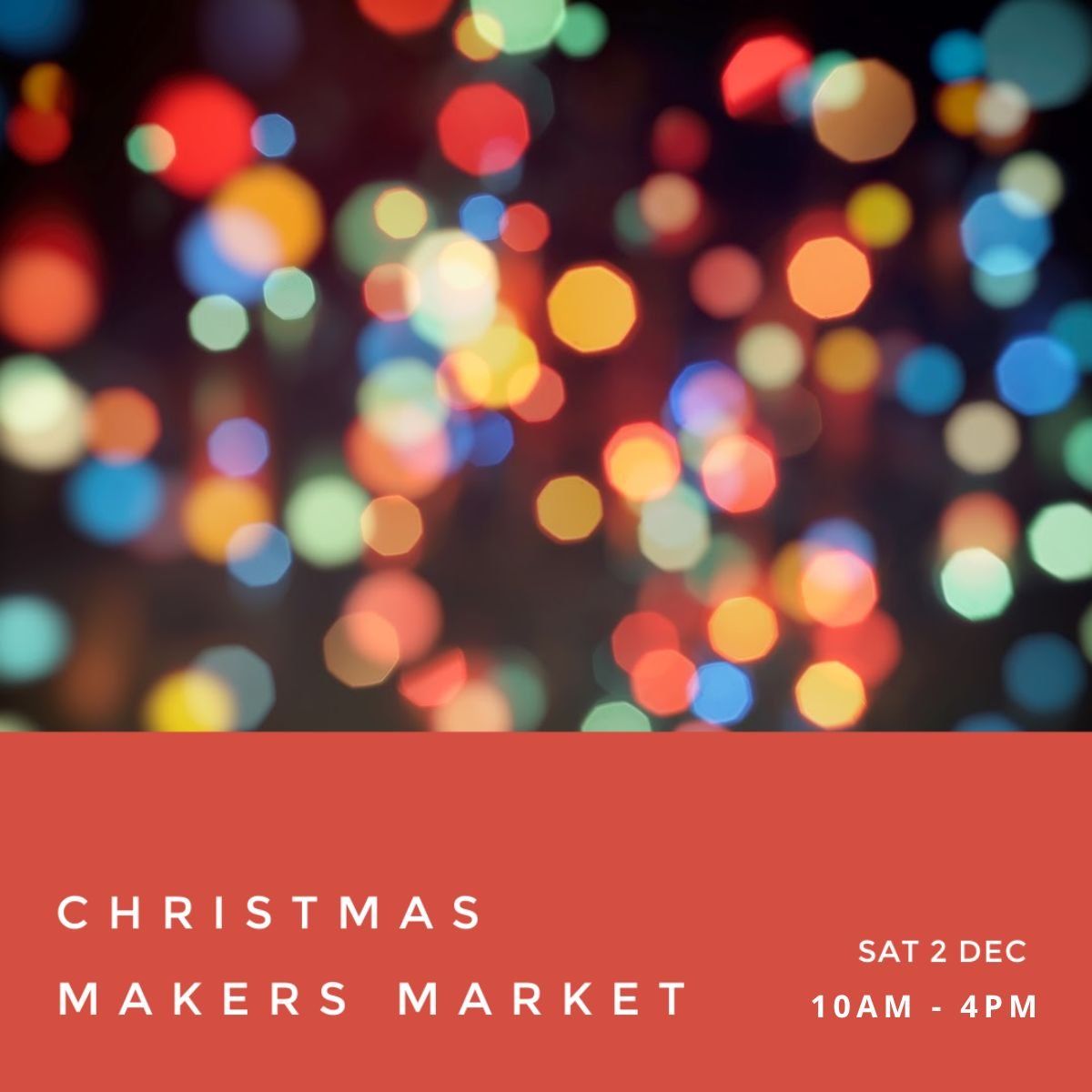 Find us and other talented makers at @arteliumwine Christmas Makers Market this Saturday!
-
#JCocoa #BeanToBar #ChocolateMaker #Chocolate #SingleOriginChocolate #ZeroWaste #MadeInBritain #Brighton #BrightonFood #BrightonFoodies #BrightonChocolate #SussexFood #SussexFoodies