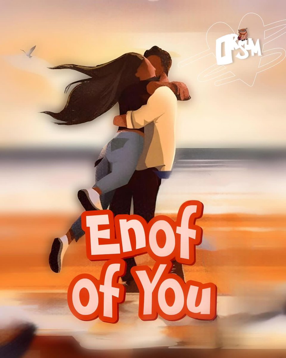 thebeat999ph's tweet photo. #DriveTimeShowPh with @dave_themicman

◀️ENOF OF YOU (AJOKE)

@orsumagain https://t.co/FDzggr9ZC3