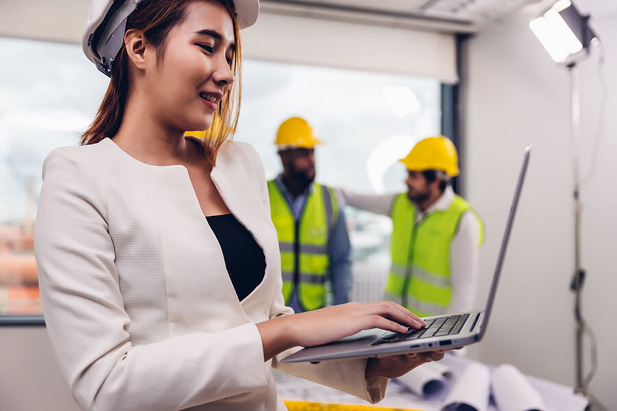 Instead of blocking out time for structured training, continuous learning allows employees to find opportunities for learning throughout the day.

Learn how you can promote continuous learning in our latest blog post:
bit.ly/3T1NuCd
#PinnacleSeries